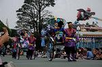 Dcim8060/DSC_7730
