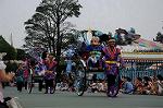 Dcim8060/DSC_7732