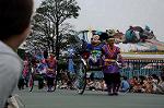 Dcim8060/DSC_7733