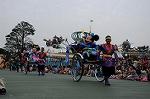 Dcim8060/DSC_7745