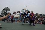 Dcim8060/DSC_7746