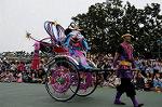 Dcim8061/DSC_7777