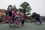 Dcim8061/DSC_7792