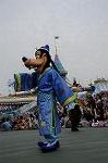 Dcim8061/DSC_7803