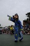 Dcim8061/DSC_7809