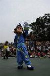Dcim8061/DSC_7811