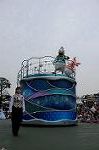 Dcim8061/DSC_7824
