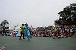 Dcim8061/DSC_7848