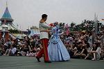 Dcim8061/DSC_7854