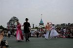 Dcim8061/DSC_7863