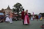 Dcim8061/DSC_7878