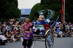 Dcim8061/DSC_7885