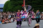 Dcim8061/DSC_7892