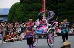 Dcim8061/DSC_7893