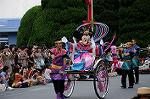 Dcim8061/DSC_7894