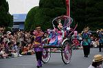 Dcim8061/DSC_7897