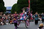 Dcim8061/DSC_7898