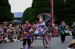 Dcim8061/DSC_7899