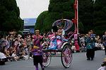 Dcim8061/DSC_7900