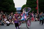 Dcim8061/DSC_7904