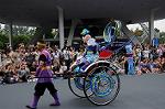 Dcim8062/DSC_7915
