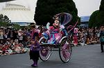 Dcim8062/DSC_7917