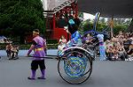 Dcim8062/DSC_7920
