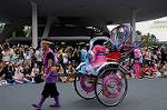 Dcim8062/DSC_7924