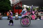 Dcim8062/DSC_7932