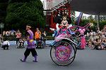 Dcim8062/DSC_7935