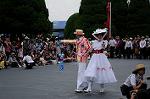 Dcim8062/DSC_8007