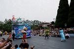Dcim8062/DSC_8009