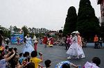 Dcim8062/DSC_8016