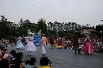 Dcim8062/DSC_8021