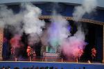 Dcim8064/DSC_8213