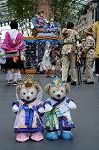 Dcim8065/DSC_8485