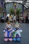 Dcim8066/DSC_8501