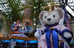 Dcim8066/DSC_8509