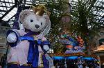Dcim8066/DSC_8529
