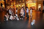 Dcim8070/DSC_9155