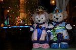 Dcim8071/DSC_9243