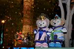 Dcim8071/DSC_9251