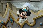 Dcim8072/DSC_3713