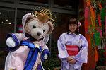 Dcim8074/DSC_9346