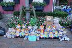 Dcim8077/DSC_9780