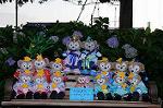Dcim8077/DSC_9800