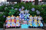 Dcim8077/DSC_9803