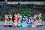 Dcim8077/DSC_9814