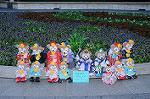 Dcim8077/DSC_9817