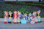Dcim8077/DSC_9818